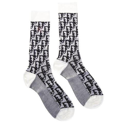 dior mens underwear|dior socks for men.